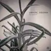 Unhide & Eguana - Rosemary - Single